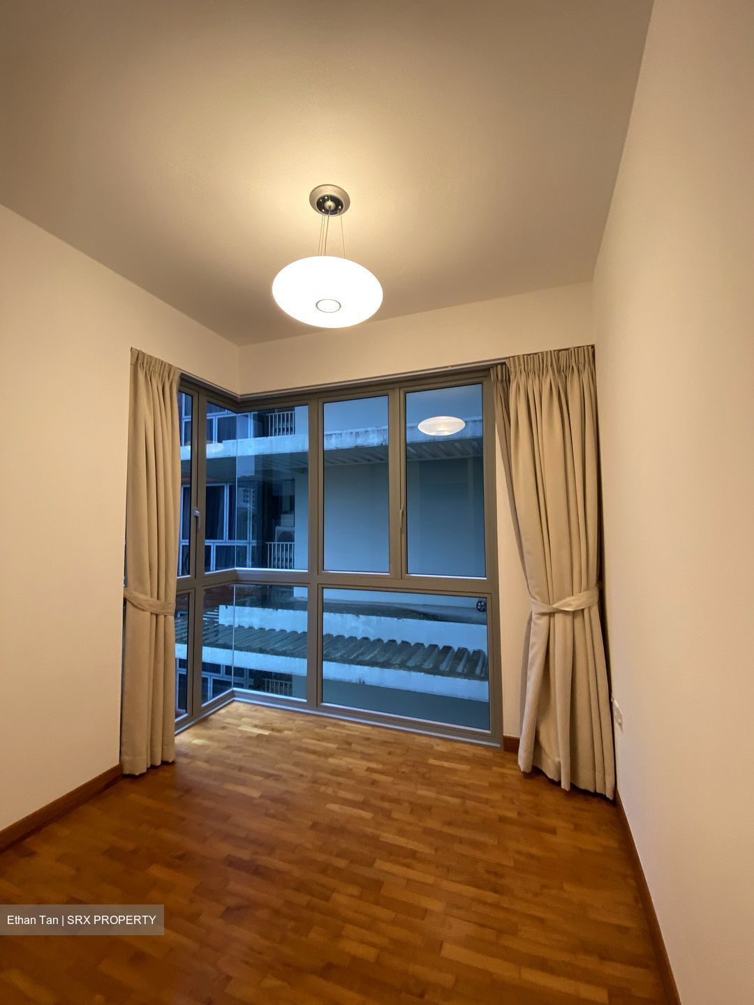 Woodhaven (D25), Condominium #553202121